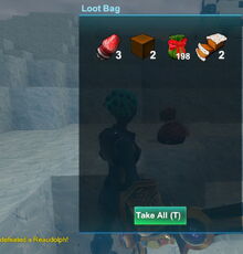 Creativerse Reaudolph loot bag best 2019-01-10 17-09-04-14.jpg