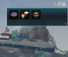 Creativerse Wall Shelf 2017-08-08 22-47-21-66.jpg