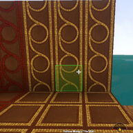 Creativerse Yellow Mosaic Tile Wall rotated66010.jpg