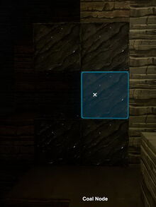 Creativerse coal nodes 2017-06-22 23-55-08-06.jpg