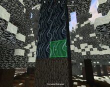 Creativerse corrupted elderwood 2019-05-03 17-41-30 0171 corrupt trees