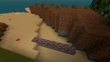 Creativerse driftwood 2018-12-15 19-44-23-88.jpg