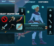 Creativerse kindness 2018-08-27 10-15-39-62 costumes.jpg