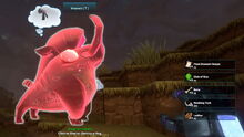 Creativerse plum blossom recipe Clarice 2019-02-18 07-30-36-85.jpg