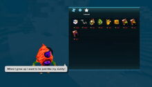 Creativerse pumpkiru jr featured 2018-10-28 23-27-03-53.jpg