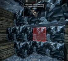 Creativerse stone mining cell magnetite 2018-08-26 19-02-07-99.jpg