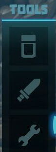 Creativerse tool slots 2017-05-11 02-45-16-86.jpg