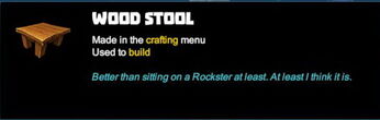 Creativerse tooltip 2017-07-09 12-25-28-76 chair.jpg