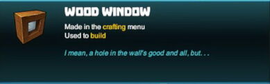 Creativerse tooltip windows 2017-06-24 22-36-25-42