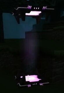 Creativerse 2014 favorites let's play0046.jpg