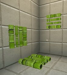 Creativerse Bamboo 2018-02-14 18-26-55-09 Valentine's Day update.jpg