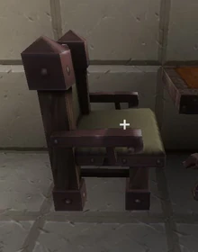 Creativerse Furniture 193237