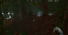 Creativerse Jungle Feral Pigsy Leafi101.jpg