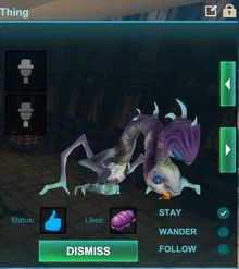 Creativerse Thing eating 2017-07-27 15-08-25-59