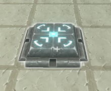 Creativerse Touchstone0110.jpg