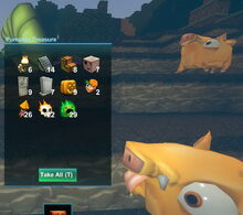 Creativerse pumpkin treasure 2017-11-05 23-40-49-49.jpg