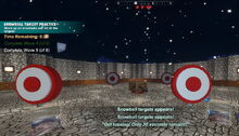 Creativerse snowball target practice tier 1 2018-03-09 16-12-54-86.jpg