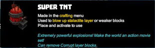 Creativerse tooltip 2017-07-09 12-22-26-07 explosives.jpg