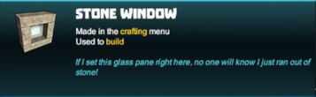 Creativerse tooltip windows 2017-06-24 22-36-16-29