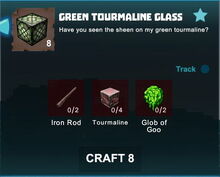 Creativerse 2017-05-17 01-39-32-33 crafting recipes R41,5 blocks