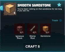 Creativerse 2017-05-17 01-39-58-04 crafting recipes R41,5 blocks