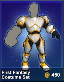Creativerse Costumes Armor purchasable 2018-10-01 13-01-32-673.jpg