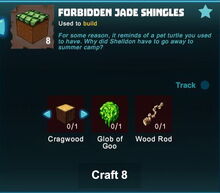 Creativerse Forbidden Jade Shingles 2018-02-15 02-11-53-42.jpg