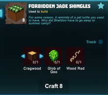 Creativerse Forbidden Jade Shingles 2018-02-15 02-11-53-42