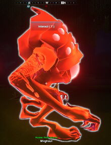 Creativerse MIrghoul pet 2018-11-03 20-00-54-30.jpg