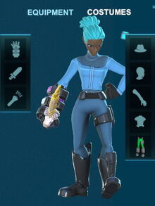 Creativerse Metal Mk 1 legs 2018-08-22 20-15-06-10 5 basic armor costume sets.jpg