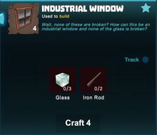 Creativerse crafting industrial window 2017-06-22 21-08-07-27