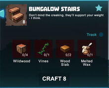 Creativerse crafting recipes R41,5 stairs08.jpg