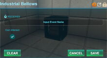 Creativerse industrial bellows 2017-06-22 20-30-37-18.jpg