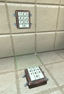 Creativerse industrial number pad 2017-06-22 20-02-18-80.jpg