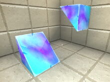 Creativerse light lumite slopes 2018-09-28 03-01-44-67.jpg