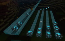Creativerse multiple Fans push farther002.jpg