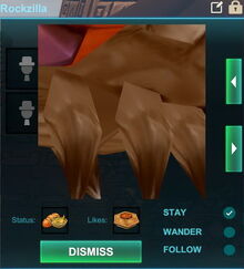 Creativerse rockzilla 2017-07-20 16-04-06-13.jpg
