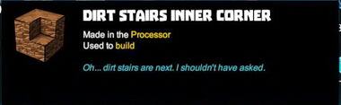 Creativerse tooltip corner stairs 2017-05-24 23-04-30-93