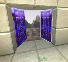 Creativerse two doors 2017-09-05 14-56-26-75