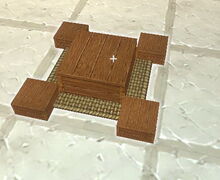 Creativerse wood slabs placemat 2017-08-15 19-13-32-17