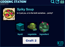 Spiky soup cooking station.png