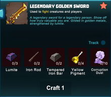 Creativerse 2017-07-05 15-59-17-24.jpg