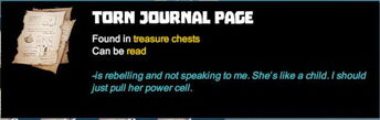 Creativerse 2017-07-24 16-27-17-11 journal note