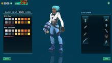 Creativerse 2018-11-01 01-43-12-89 destroyer costume