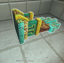 Creativerse Chair rotated 2017-08-18 20-26-38-82.jpg