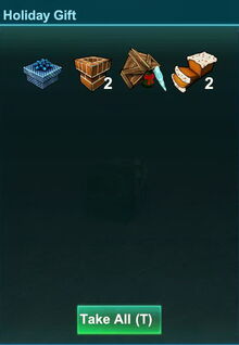 Creativerse Holiday Gift Christmas 2019 017.jpg