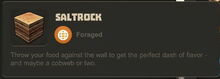 Creativerse Saltrock R23 442.jpg