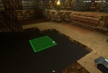 Creativerse Tar on the Stalactite layer8181.jpg
