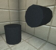 Creativerse asphalt column 2018-05-01 22-31-07-48.jpg