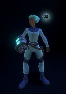Creativerse ghost flashlight 2018-09-21 15-57-39-73.jpg